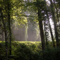 Photo taken at Nantahala National Forest by Richard B. on 10/1/2020