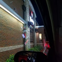 Photo taken at Wendy&amp;#39;s by Macajuel on 7/19/2017