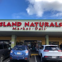 Photo taken at Hilo Shopping Center by saab9523t on 12/23/2018