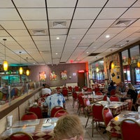 Photo taken at Chico&amp;#39;s Family Restaurant by Jonathan L. on 6/13/2019