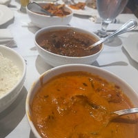 Photo taken at Bombay Tandoor by LoLo on 6/24/2024