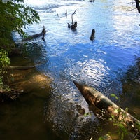 Photo taken at Chattahoochee River National Recreation Area by Africancrab on 9/1/2019