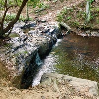 Photo taken at Chattahoochee River National Recreation Area by Africancrab on 9/1/2019