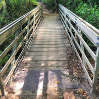 Photo taken at Chattahoochee River National Recreation Area by Africancrab on 9/1/2019