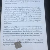 Foto tirada no(a) Yunus Emre Kültür Merkezi por Ozge D. em 5/7/2023