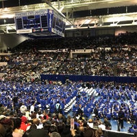 12/7/2019 tarihinde Lolo ♎️ziyaretçi tarafından Tennessee State University'de çekilen fotoğraf