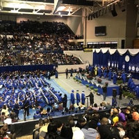 12/7/2019 tarihinde Lolo ♎️ziyaretçi tarafından Tennessee State University'de çekilen fotoğraf