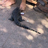 Photo prise au Sedona, AZ par Andrew S. le5/25/2024