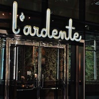 Photo taken at L’Ardente by RF🌴 on 9/7/2024