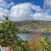 Foto tirada no(a) Parque Nacional de Acadia por Angeli d. em 10/9/2024