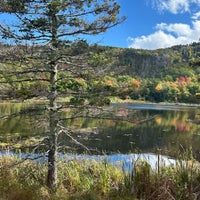 Foto tirada no(a) Parque Nacional de Acadia por Angeli d. em 10/9/2024