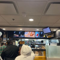 Foto scattata a McDonald&amp;#39;s da O! il 10/7/2023