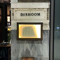 Photo taken at Dishoom by FA on 12/2/2024