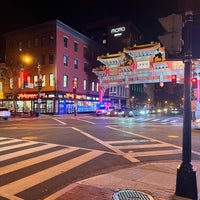 11/21/2023にTがChinatownで撮った写真