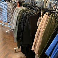 Photo taken at Nordstrom by Tom K. on 8/24/2019