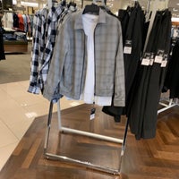 Photo taken at Nordstrom by Tom K. on 8/24/2019