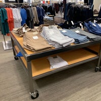 Photo taken at Nordstrom by Tom K. on 8/24/2019