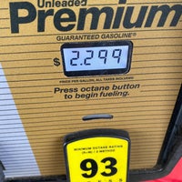 Photo taken at QuikTrip by Tom K. on 6/15/2020