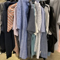 Photo taken at Nordstrom by Tom K. on 8/24/2019