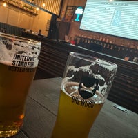 11/14/2024에 rossen님이 BrewDog Berlin Mitte에서 찍은 사진