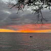 Photo taken at Waikoloa beach by Ana Maria F. on 8/2/2024