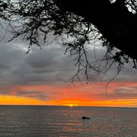 Photo taken at Waikoloa beach by Ana Maria F. on 8/2/2024