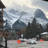 Photo taken at Rocky Mountain Flatbread Co. by Eden 🍁 on 11/8/2021