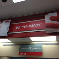 Снимок сделан в CVS pharmacy пользователем Roberto S. 1/16/2013