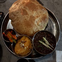 Photo taken at Dishoom by Smile on 1/2/2025