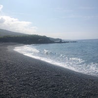 12/8/2021 tarihinde Zach G.ziyaretçi tarafından Pebble Beach'de çekilen fotoğraf