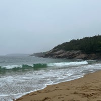 Foto tirada no(a) Parque Nacional de Acadia por Jennifer B. em 6/9/2024