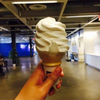 Photo taken at IKEA by JiMin L. on 6/21/2015