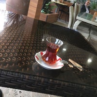 Foto tomada en Çengelköy Börekçisi  por Mert M. el 6/10/2019