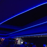 Foto tomada en Space Mountain  por Jonas F. el 2/24/2018