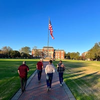 Photo prise au Mississippi State University par Shaw A. le11/18/2023