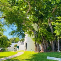 Photo taken at Key West Lighthouse Museum by Elaine C. on 10/23/2023