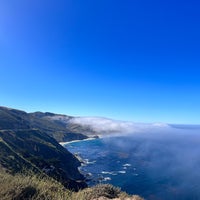 Photo taken at Pfeiffer Big Sur State Park by David Z. on 7/13/2023