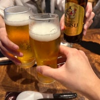 Foto tomada en Iruca Tokyo  por じょーじあ el 7/16/2024