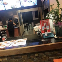 Photo taken at J. Buffalo Wings by Laihandais S. on 11/28/2018