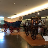 Photo taken at National Museum of American History by Peter KB C. on 9/5/2013