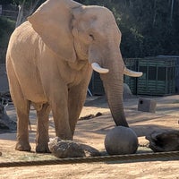 Photo taken at Elephant Overlook by Jason H. on 5/5/2019