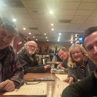 Photo taken at Swapna Indian Cuisine by Dean H. on 2/27/2021