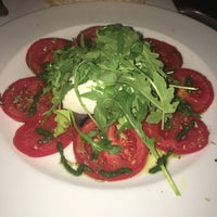 Photo taken at Ristorante Stella Maris Amalfi by Jodi M. on 8/23/2017