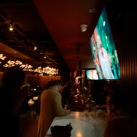 Photo taken at Number Nine by Jon S. on 1/22/2020