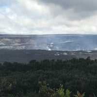 Foto tirada no(a) Rim por Sue G. em 9/26/2018