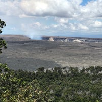 Foto tirada no(a) Rim por Sue G. em 8/8/2017