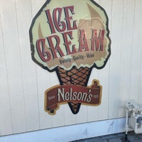 9/6/2024にTom B.がNelson&amp;#39;s Ice Creamで撮った写真