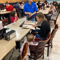 Photo taken at Pho Dai Loi 2 by David V. on 12/14/2019