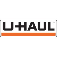 8/19/2019にYext Y.がU-Haul Moving &amp;amp; Storage of Capitol Hillで撮った写真