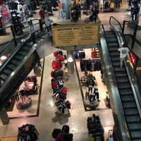 Photo taken at DICK&amp;#39;S Sporting Goods by Carlton M. on 5/25/2019